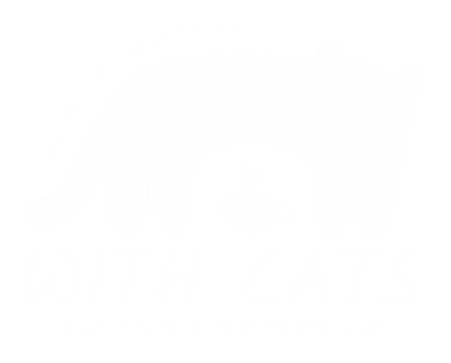 With Cats